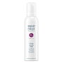 Marlies Möller Strong Styling Foam 200 ml
