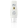 Marlies Möller BB Beauty Balm 100ml
