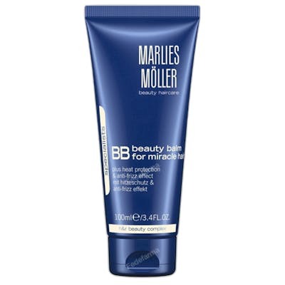 Marlies Möller BB Beauty Balm 100ml