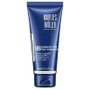 Marlies Möller BB Beauty Balm 100ml