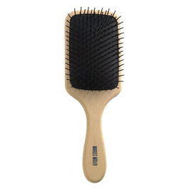 Marlies Möller Classic Travel Brush - Cepillo de Viaje Marlies M.Classic