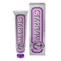 Marvis Jasmin Mint 85 ml