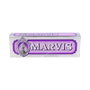 Marvis Jasmin Mint 85 ml