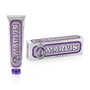 Marvis Jasmin Mint 85 ml