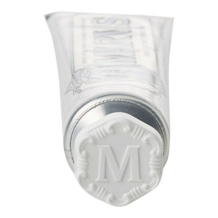 Marvis Smokers Whitening Mint 85 ml