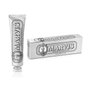 Marvis Smokers Whitening Mint 85 ml