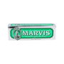 Marvis Classic Strong Mint 85 ml