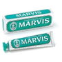Marvis Classic Strong Mint 85 ml