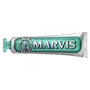 Marvis Pasta de Dientes Classic Strong Mint 85 mL