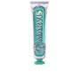 Marvis Classic Strong Mint 85 ml