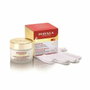 Mavala Crema de Noche Reparadora 75ml