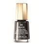 Mavala Laca de Uñas Nº 48 Black Miniatura