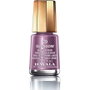 Mavala Laca de Uñas Nº 29 Glasgow