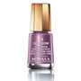 Mavala Laca de Uñas Nº 29 Glasgow 5 ml