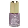 Mavala Laca de Uñas Nº 29 Glasgow 5 ml
