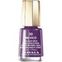 Mavala Esmalte de Uñas Nº 30 Mexico