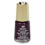 Mavala Laca de Uñas Nº 30