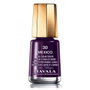 Mavala Laca de Uñas Nº 30