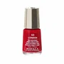 Mavala Laca de Uñas Nº 53 London 5 ml