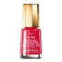 Mavala Laca de Uñas Nº 71 La Paz Miniatura