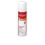 Mavala Mavadry Secante de Uñas Spray 150 ml