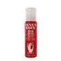 Mavala Mavadry Spray 150ml
