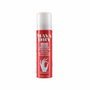 Mavala Mavadry Secante de Uñas Spray 150 ml