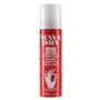 Mavala Mavadry Secante de Uñas Spray 150 ml