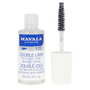 Mavala Double Lash Tratamiento de Pestañas 10 ml