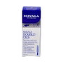 Mavala Double Lash Tratamiento de Pestañas 10 ml