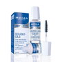 Mavala Double Lash Tratamiento de Pestañas 10 ml