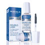 Mavala Double Lash Tratamiento de Pestañas 10 ml