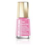 MAVALA Laca de Uñas 168 Beach Pink