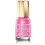 MAVALA Laca de Uñas 168 Beach Pink