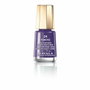 MAVALA Laca Uñas 24 Tokyo