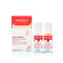 Mavala Escudo Protector Nail Camouflage Uñas 2 unidades