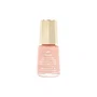 Mavala Esmalte de Uñas Nº 56 Riga