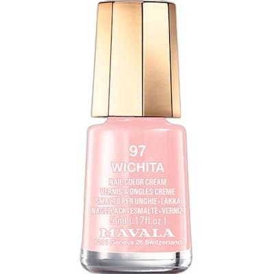 Mavala Laca de uñas nº 97 Wichita