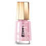 MAVALA Esmalte Uñas Natural 44