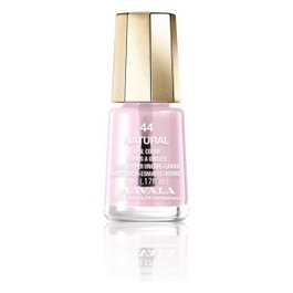 MAVALA Esmalte Uñas Natural 44