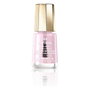 MAVALA Esmalte Uñas Natural 44