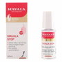 Mavala Stop Esmalte Antimordeduras 10ml