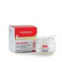 Mavala Nailactan Crema Nutritiva de Uñas 15 ml