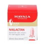 Mavala Nailactan Crema Nutritiva de Uñas 15 ml