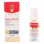 Mavala Mava-White Blanqueador de Uñas 10 ml