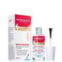 Mavala Mava-White Blanqueador de Uñas 10 ml
