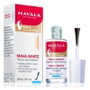 Mavala MAVA-WHITE Blanqueador para Uñas 10 ml