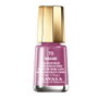 Mavala Laca de Uñas Nº 75 Miami