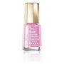 Mavala Laca de Uñas Nº 75 Miami