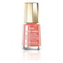 MAVALA Laca de Uñas Waikiki Orange 169